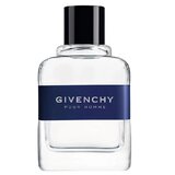 Givenchy Pour Homme Blue Label 2024 Tualetinis vanduo 60ml