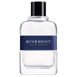 Givenchy Pour Homme Blue Label 2024 Tualetinis vanduo 100ml