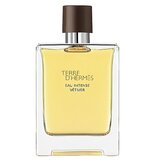 Hermes Terre D'Hermes Eau Intense Vetiver Eau de Parfum Parfumuotas vanduo 200ml