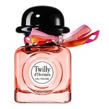 Hermes Twilly d'Hermes Eau Poivree Eau de Parfum Parfumuotas vanduo