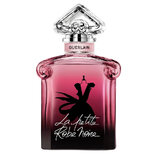 Guerlain La Petite Robe Noire Eau de Parfum Absolue Parfumuotas vanduo 50ml