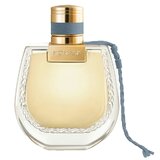 Chloe Nomade Lumiere d'Egypte Parfumuotas vanduo 75ml