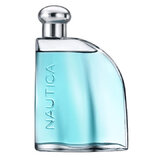 Nautica Classic Tualetinis vanduo 100ml