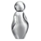 Kylie Cosmetics Cosmic Kylie Jenner 2.0 Parfumuotas vanduo