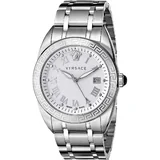 Versace VFE040013 V-Sport II men`s 42mm 5ATM