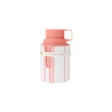 Armaf Odyssey Candee Parfumuotas vanduo 200ml