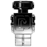 Paco Rabanne Phantom Elixir Parfum Intense Kvepalų ekstraktas 50ml