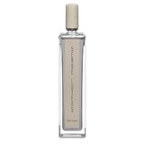 Serge Lutens Point Du Jour Parfumuotas vanduo - testeris 100ml