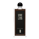Serge Lutens Ecrin De Fumee Parfumuotas vanduo - testeris 50ml