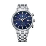 Citizen CA7060-88L - Vyriškas laikrodis