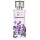 Salvatore Ferragamo Cieli Di Seta Parfumuotas vanduo
