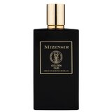 Mizensir Golden Oud Parfumuotas vanduo