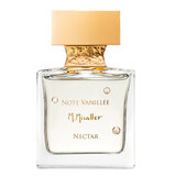 M. Micallef Note Vanillee Nectar Parfumuotas vanduo 30ml