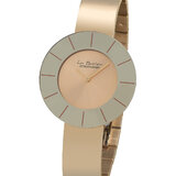 Jacques Lemans LP-128C La Passion ladies 37mm 5ATM