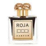 Roja Parfums Aoud Parfum Parfumuotas vanduo 100ml