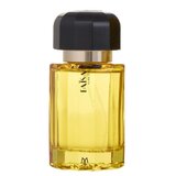 Ramon Monegal Faisa Pure Joy Parfumuotas vanduo 100ml