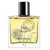 Miller Harris Étui Noir Parfumuotas vanduo 50ml