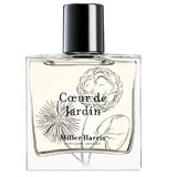 Miller Harris Coeur de Jardin Parfumuotas vanduo 50ml