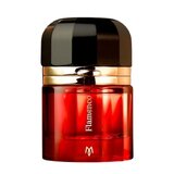 Ramon Monegal Flamenco Parfumuotas vanduo 50ml