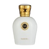 Moresque Tamima Parfumuotas vanduo 50ml