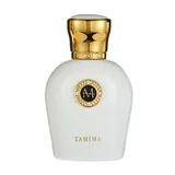 Moresque Tamima Parfumuotas vanduo 50ml