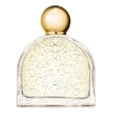 M. Micallef Stories of Love Soleil Passion Parfumuotas vanduo