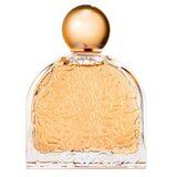 M. Micallef Secrets Of Love O Feminin Parfumuotas vanduo 100ml