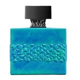 M. Micallef EdenFalls Parfumuotas vanduo 100ml