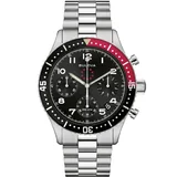 Bulova 98B451 Marine Star - Vyriškas laikrodis