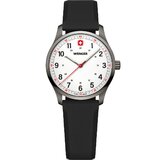 Wenger 01.1421.129 City Sport