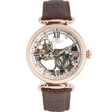 Carl von Zeyten CVZ0083RWHS Häusern