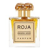 Roja Parfums Enigma Aoud Parfum Parfumuotas vanduo 50ml