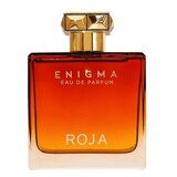 Roja Parfums Enigma Pour Homme Eau de Parfum Parfumuotas vanduo
