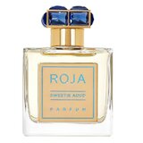 Roja Parfums Sweetie Aoud Parfum Parfumuotas vanduo 100ml