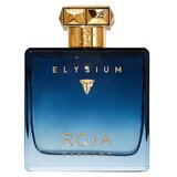 Roja Parfums Elysium Pour Homme Eau de Parfum Parfumuotas vanduo