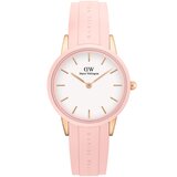 Daniel Wellington DW00100532 Iconic Motion 32mm 10ATM 