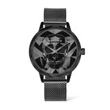 Police PL16074MSB/02MM