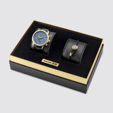 Police PEWJF0030401 - Unisex laikrodis