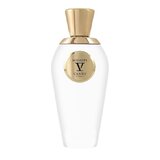 V Canto Misiarte Parfumuotas vanduo 100ml