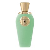 V Canto Menestrello Parfumuotas vanduo 100ml