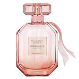 Victoria's Secret Bombshell Seduction Parfumuotas vanduo