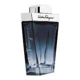 Salvatore Ferragamo Subtil Pour Homme Tualetinis vanduo 30ml