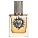 Dolce & Gabbana Devotion Pour Homme Parfumuotas vanduo 50ml