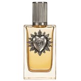 Dolce & Gabbana Devotion Pour Homme Parfumuotas vanduo 100ml