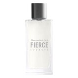 Abercrombie&Fitch Fierce Eau De Cologne Odekolonas - testeris 100ml