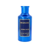 Bharara Double Bleu Parfumuotas vanduo 200ml