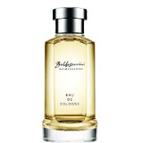 Baldessarini Baldessarini Classic Odekolonas 75ml