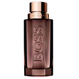Hugo Boss Boss The Scent Parfum for Him Parfumuotas vanduo 100ml