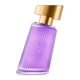 Bruno Banani Magic Woman Eau de Toilette Tualetinis vanduo 50ml