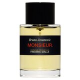 Frederic Malle Monsieur Parfumuotas vanduo - testeris